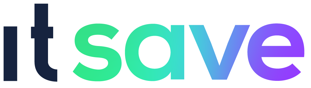 logo_itsave